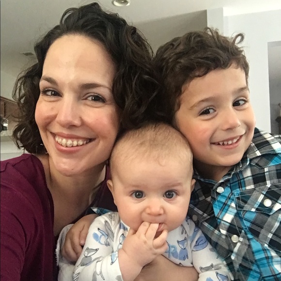 Meet your Posher, Morgen - Picture 5 of 5